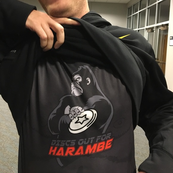 Meet your Posher, J - Picture 1 of 1